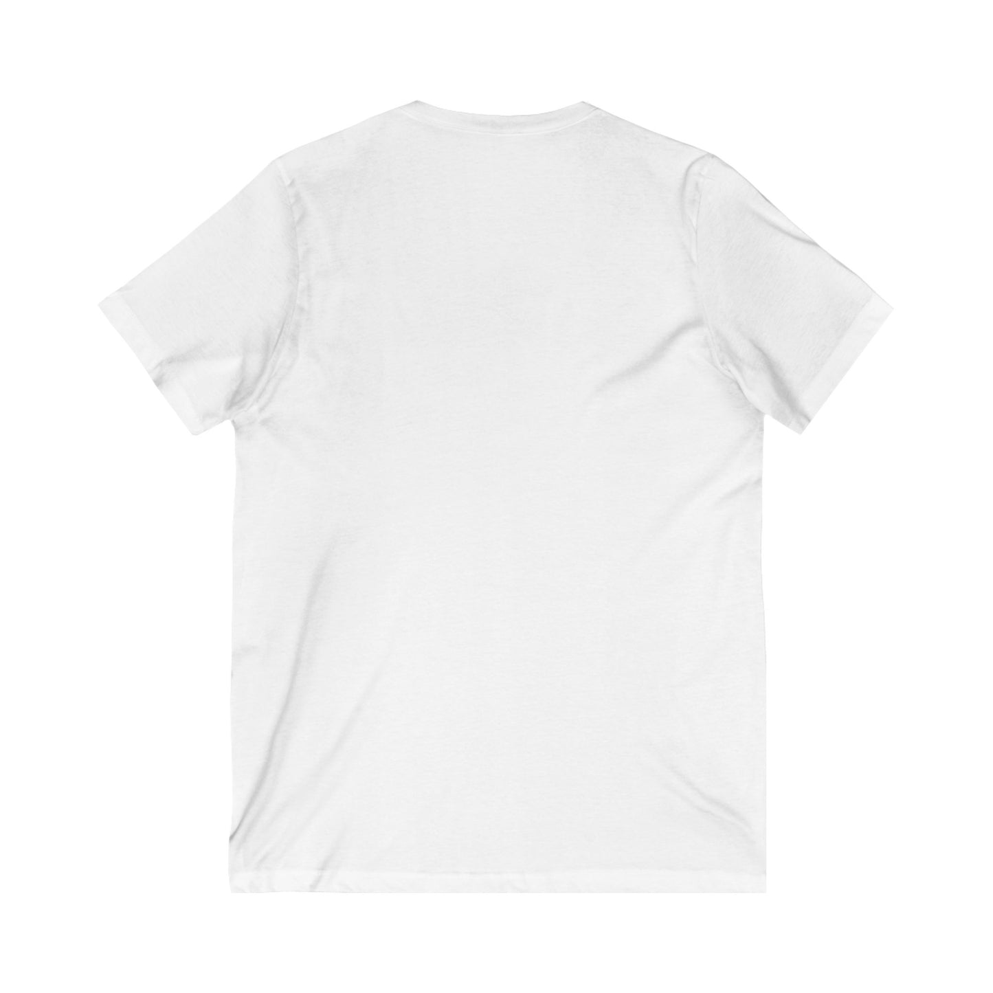 Your Weird Is Your Superpower - V-Neck Statement Shirt