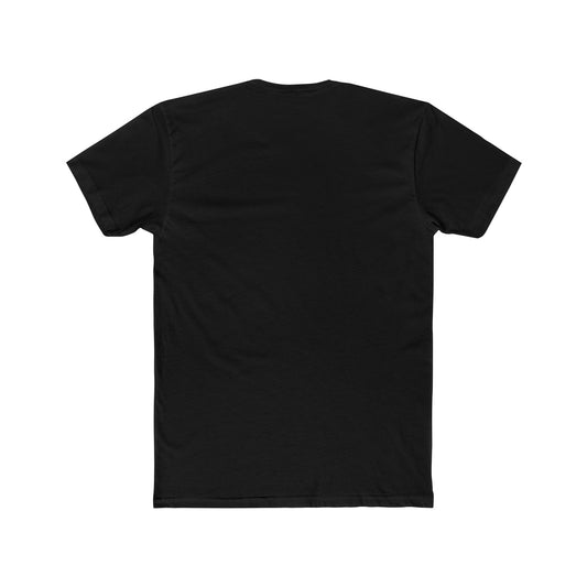 The Manifest Tee - Unisex Statement Shirt