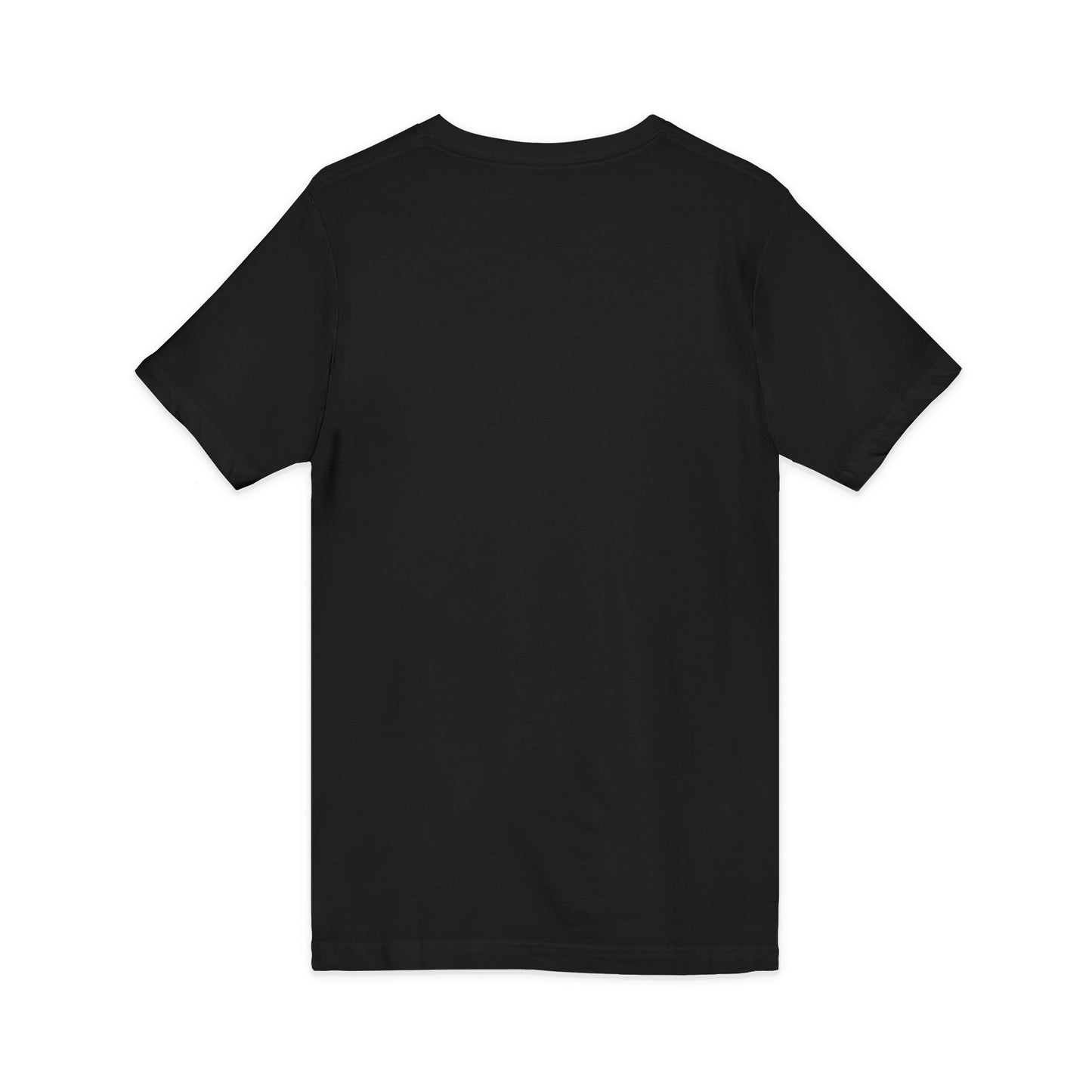 Make Some Offers V-Neck Tee