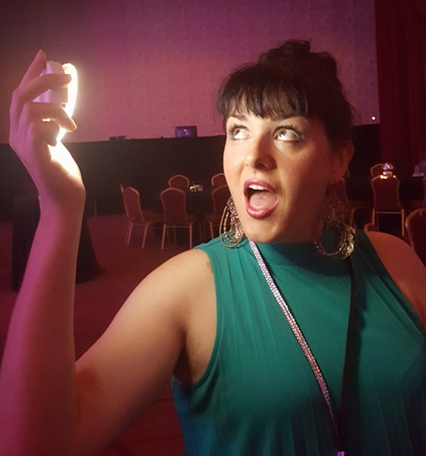 Facebook Live Video Tools