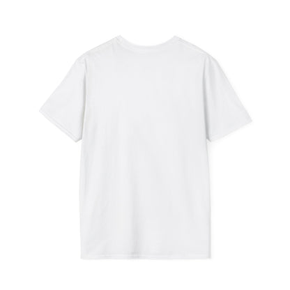 Elevate Unisex Softstyle T-Shirt