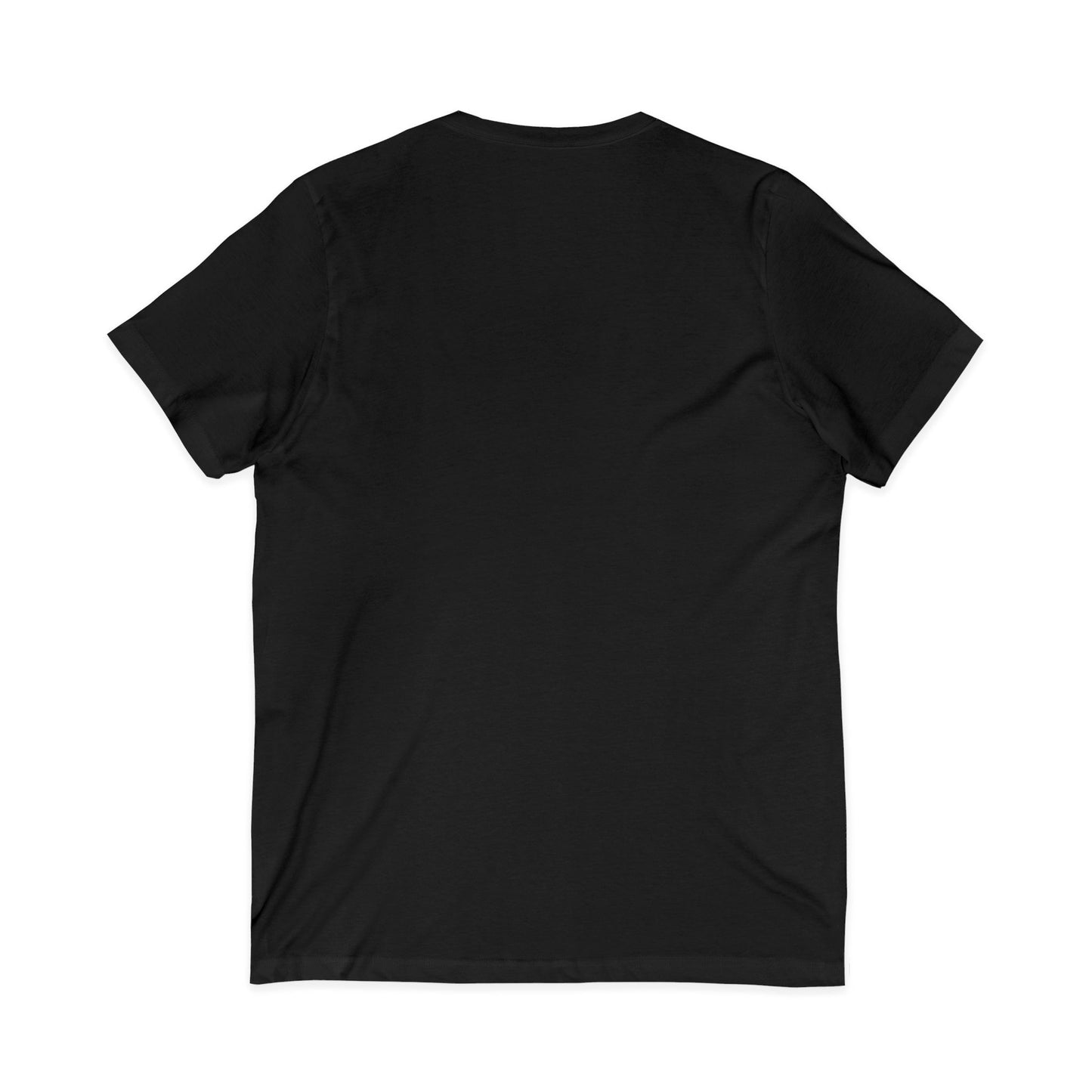 Make Some Offers V-Neck Tee