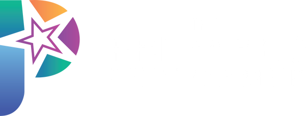 The Prepared Performer